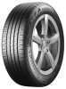 Шина Continental EcoContact 6 195/65R15 91 T