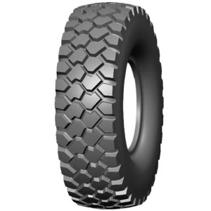 Шина Белшина BEL-405 395/85R20 168 J TL