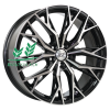 Диск RST R052 (Audi) BD 8x20/5x112 ET39 D66,6