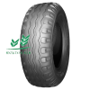 Шина MRL Tyres MAW 200 12.5/80-15.3 22PR 146/152 A8 TL