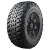 Шина Antares Deep Digger 285/70R17 8PR 121/118 Q TL