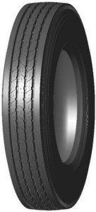 Шина HEADWAY HA968 295/75R22.5 149/146 L