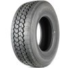 Шина DOUBLE COIN RLB900+ 445/65R22.5 24PR 173 E TL