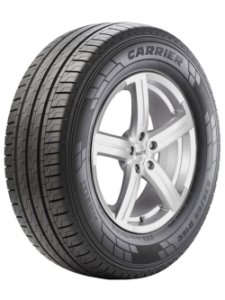 Шина Pirelli Carrier 195/80R15 106 R