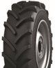 Шина Voltyre VL-44 480/70R38 145A8 TT