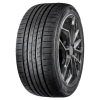 Шина Tracmax X-Privilo RS01+ 315/30ZR22 107 Y TL