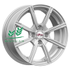 Диск iFree Калибр (КС1117) Нео-классик 6x15/4x98 ET33 D58,5