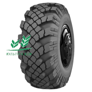 Шина Forward Traction ИД-П284 500/70-20 16PR 156 F TT