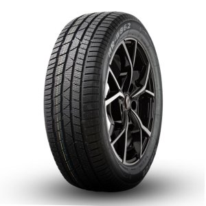Шина MIRAGE MR-W862 175/65R14 82 T