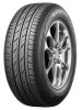 Шина Bridgestone Ecopia EP100A 215/60R16 95 H