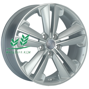 Диск Replay HND134 SF 7.5x19/5x114,3 ET49,5 D67,1