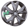 Диск Replay TY354 GM 8x18/5x114,3 ET50 D60,1