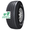 Шина Michelin XTE 3 385/65R22.5 160 J TL