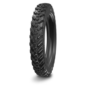 Шина BKT Agrimax Procrop VF270/95R48 155D TL