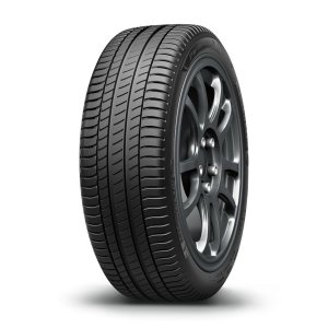 Шина Мишелин PRIMACY 3 245/40R18 93 Y