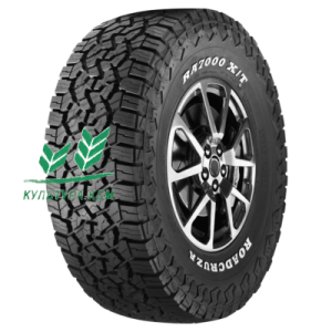 Шина Roadcruza RA7000 X/T 225/75R16 115/112 R TL