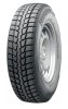 Шина Marshal Power Grip KC11 265/70R16 112 Q