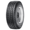 Шина Triangle TR697 385/65R22.5 22PR 164 K TL