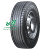 Шина Kama PRO NR 102 315/70R22.5 154/150 L TL