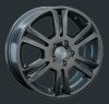 Диск LegeArtis V12 GM 7.0x17/5x108 ET49 D67,1