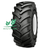 Шина Galaxy Earth-Pro HS 800/65R32 181 A8 TL