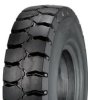 Шина All Pro ALLPRO STD  6.50-16