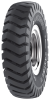 Шина PEB720 14.00-24 28PR TL