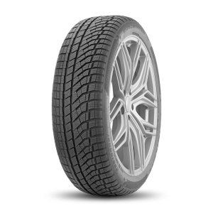 Шина Фалкен HS 02 PRO 235/50R21 101 V