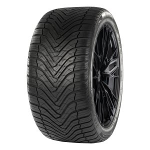 Шина GRIPMAX SureGrip A/S 155/60R20 80 H