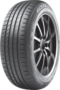 Шина Kumho Ecsta HS51 235/45R17 97 W