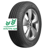 Шина Bars UZ200 175/70R13 82 T TL