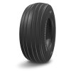 Шина BKT Farm Implement I-1 7.60-15SL 10PR 110D TT