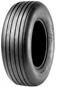 Шина SATOYA FARM SERVICE 12.5L-15 TL