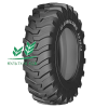 Шина LINGLONG LL101A 16.9-28 14PR TL