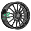 Диск Replay B206 BK 7.5x18/5x112 ET51 D66,6
