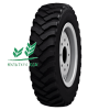 Шина Voltyre Heavy DT-114 10.00-20 16PR 146 A8 TT