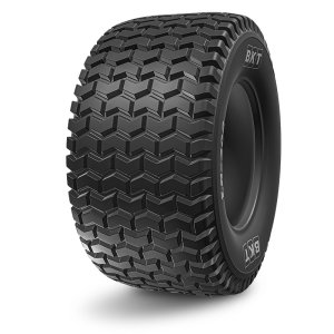 Шина BKT LG 408 26.5x14.00-12 6PR TL