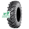 Шина Nokian Tyres TR Forest 2 R-1 520/85-38 16PR 164 A8 TL