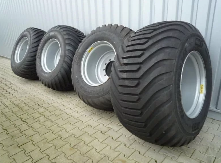 Шина 500 10r69а Купить В Москве