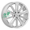 Диск Premium Series КР013 (Tiggo 8 Pro) Elite Silver 7x19/5x108 ET45 D60,1