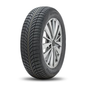Шина Роудстоун WINGUARD SNOWG WH2 225/70R16 103 H