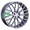 Диск Replay B210 MGM 8x18/5x120 ET30 D72,6