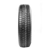 Шина GT Radial Kargo Max St-6000 195/70R15C 104N TL