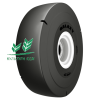 Шина Galaxy LDSR 520 26.5R25 209 A2 TL