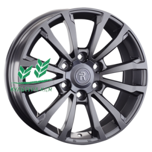Диск Replay LX125 GM 7.5x18/6x139,7 ET25 D106,1