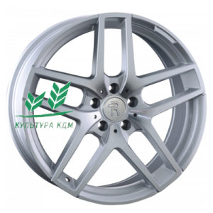 Диск Replay MR217 SF 8x19/5x112 ET43 D66,6