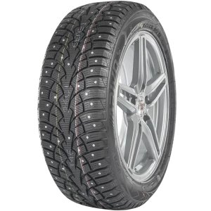 Шина ARIVO Ice Claw ARW4 195/60R15 91 T