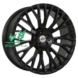 Диск RST R2204FF (BMW X5/X6 IV X7 G07) BLm 10.5x22/5x112 ET43 D66,6