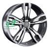 Диск Replay MR316 GMF 8x19/5x112 ET38 D66,6