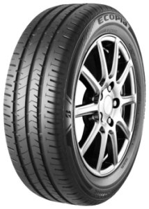 Шина Bridgestone Ecopia EP300 185/60R15 84 V